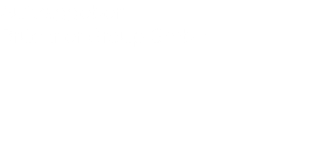 Auftraggeber: Brückner Group GmbH 