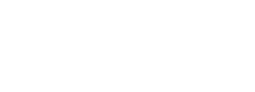 Standort: Siegsdorf Bauzeit: 2012 