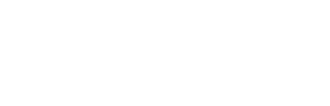 Standort: Traunstein Bauzeit: 2016 - 2020 