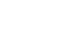 Standort: Freilassing Bauzeit: 2010 – 2012 
