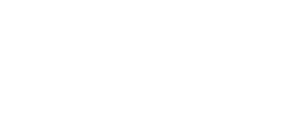 Standort: München Bauzeit: 2008 - 2010 