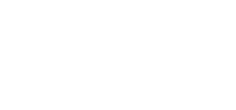 Standort:  Aicherpark, Rosenheim Bauzeit: 2009 