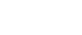 Standort: Bad Feilnbach Bauzeit: 2015 - 2017 