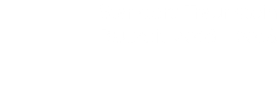 Standort: Traunstein Bauzeit: 2016 - 2018 