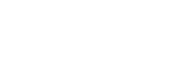 Standort: Brixen, Südtirol / Italien Bauzeit: 2006 - 2008 