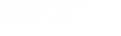 Maßnahme: Sanierung & Modernisierung Standort: Siegsdorf Bauzeit: April 2012 - November 2012 Baukosten Elektro: ca. 115.000,00 € 