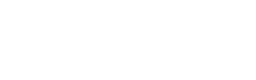 Auftraggeber: Senioren-Wohnstift Mozart Betriebsgesellschaft mbH 