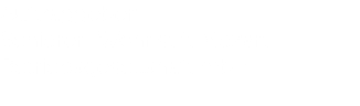 Auftraggeber: Senioren-Wohnstift Mozart Betriebsgesellshaft mbH 