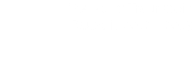 Standort: Traunstein Bauzeit: 2012 - 2013 