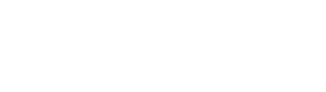 Auftraggeber: MTU Aero Engines AG 