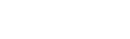 Auftraggeber: Stadt Traunstein