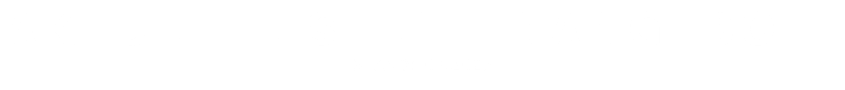 AKTUELLE STELLENANGEBOTE STAND: 07.2025