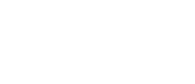 Standort: München Bauzeit: seit 2016 