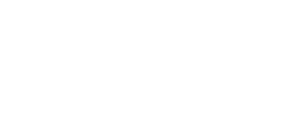 Standort: München Bauzeit: 2012 - 2015 