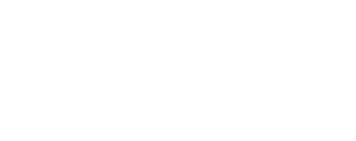 Auftraggeber: Stadtwerke München GmbH  