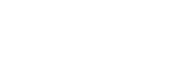 Standort: München Bauzeit: 2011 - 2014 