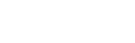 Auftraggeber: Stadtwerke München GmbH