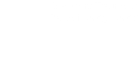 Standort: Traunreut Bauzeit: 2015 - 2016 