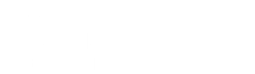 Auftraggeber: Ströer Media  Deutschland GmbH