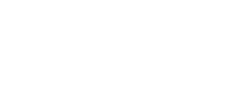Standort: Bergen Bauzeit: 2018 - 2019 