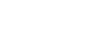 Auftraggeber: OPTIMA Maschinenfabrik Dr. Bühler GmbH & Co. KG 