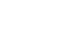 Standort: Traunstein Bauzeit: 2010 - 2011 
