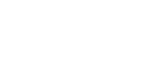 Auftraggeber: Landratsamt Traunstein 